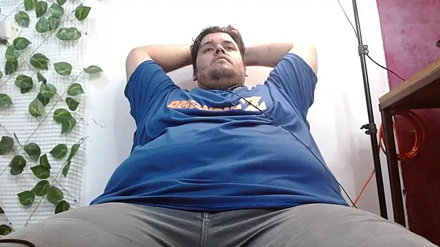 altairstudiosvip  online show from February 27, 2025, 2:32 pm