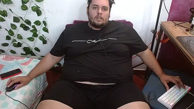 altairstudiosvip  online show from March 12, 2025, 12:31 am