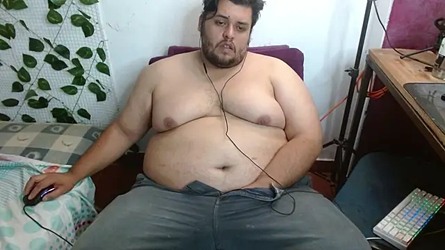 altairstudiosvip  online show from March 13, 2025, 11:41 am