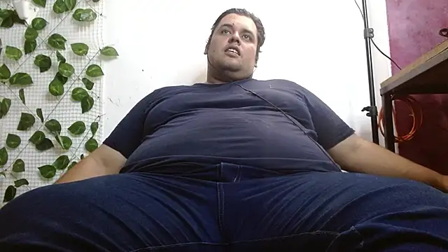 altairstudiosvip  online show from March 20, 2025, 12:51 am