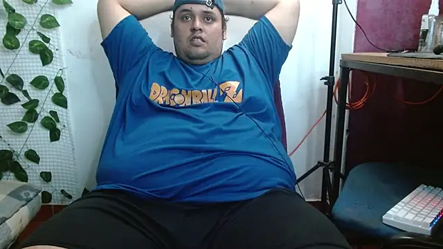 altairstudiosvip  online show from March 22, 2025, 1:54 am