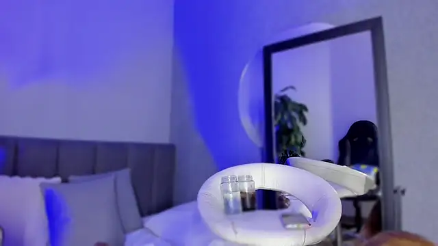 babepolly online show from January 22, 2025, 10:40 am