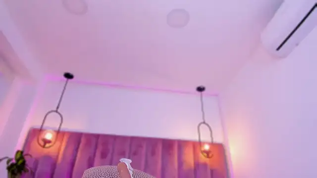 babepolly online show from March 25, 2026, 10:21 am