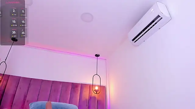 babepolly online show from June 4, 2026, 10:43 am