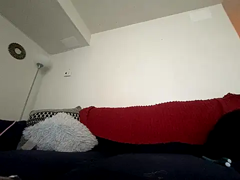 Iceblanca online show from November 8, 2025, 7:01 pm