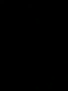 Snapshot of Iceblanca chatting on July 15, 2026, 2:28 am Iceblanca online show from July 15, 2026, 2:28 am