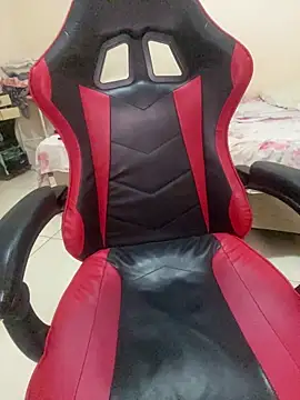 -Marivalda- online show from January 6, 2026, 11:58 am