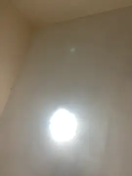 -Marivalda- online show from March 9, 2026, 5:28 pm