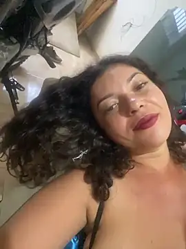 -Marivalda- online show from April 19, 2026, 9:19 am