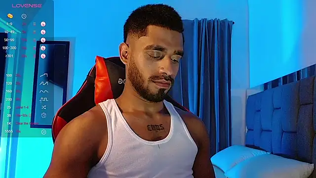 Christian thor online show from January 9, 2025, 3:58 am