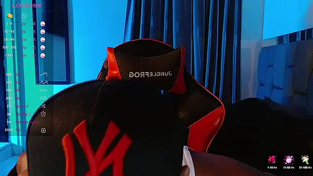 Christian thor online show from January 27, 2025, 4:52 am