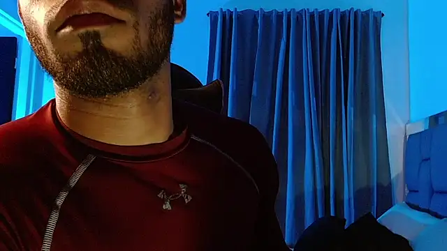 Christian thor online show from February 4, 2025, 10:10 am