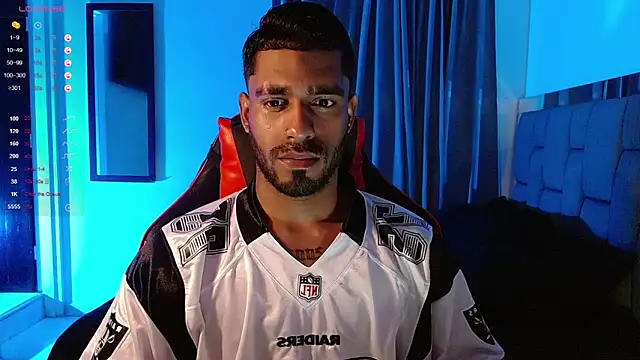 Christian thor online show from February 19, 2025, 3:50 am