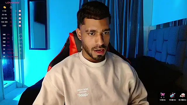 Christian thor online show from February 26, 2025, 7:53 am