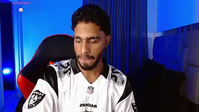 Christian thor online show from September 19, 2025, 3:52 am