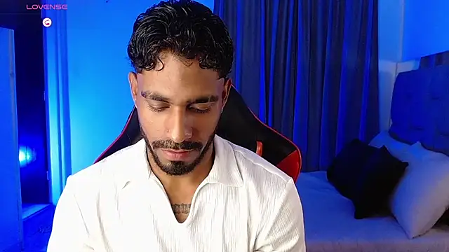 Christian thor online show from October 4, 2025, 4:54 am