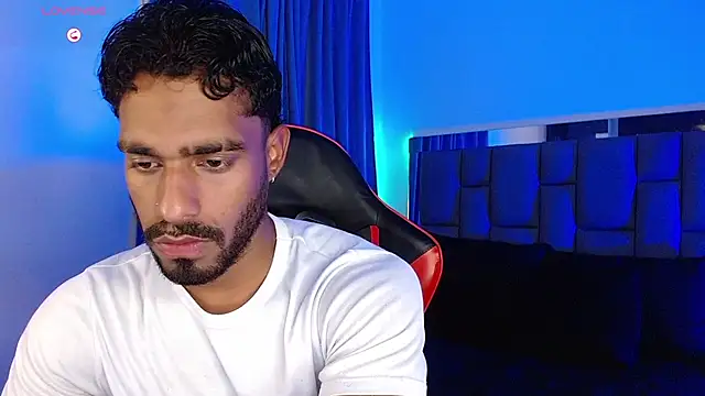 Christian thor online show from October 16, 2025, 4:35 am