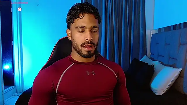 Christian thor online show from December 2, 2025, 3:12 am