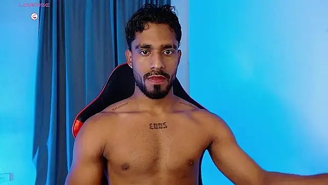 Christian thor online show from January 13, 2026, 4:18 am