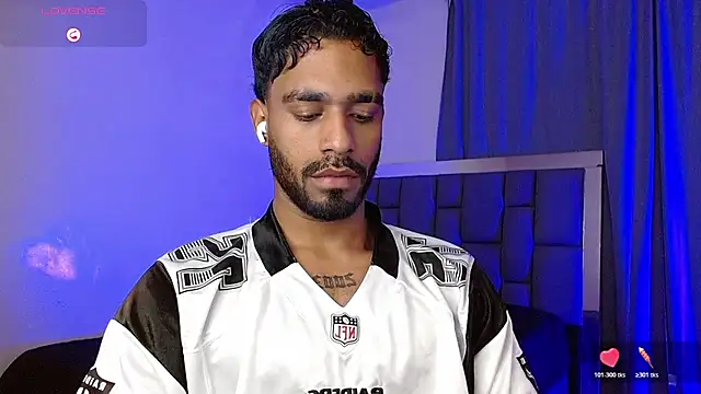 Christian thor online show from April 6, 2026, 3:48 am