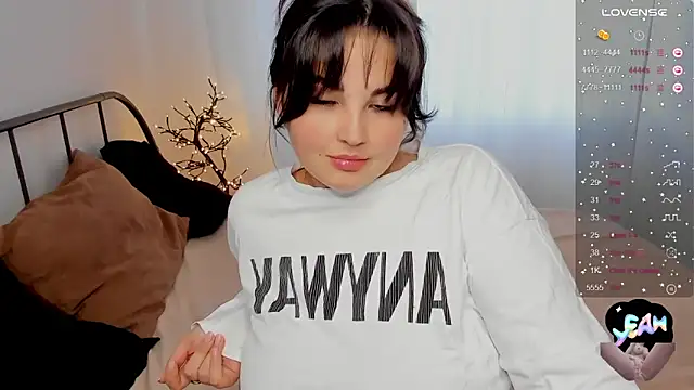 Talla a online show from October 29, 2025, 12:40 pm