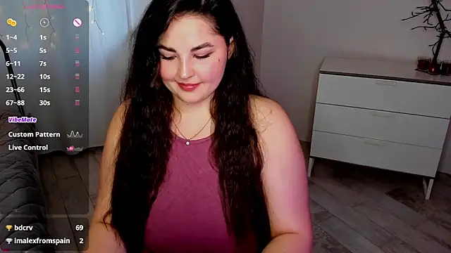 Talla a online show from March 30, 2026, 1:01 pm