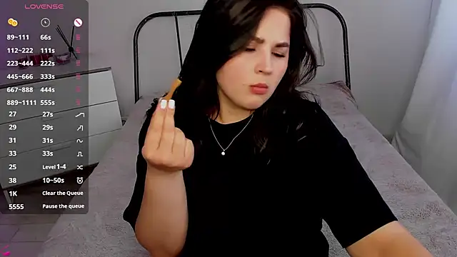 Talla a online show from June 21, 2026, 11:57 am