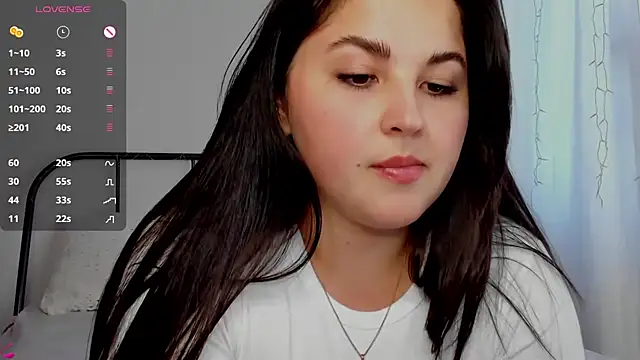 Talla a online show from July 30, 2026, 12:48 pm