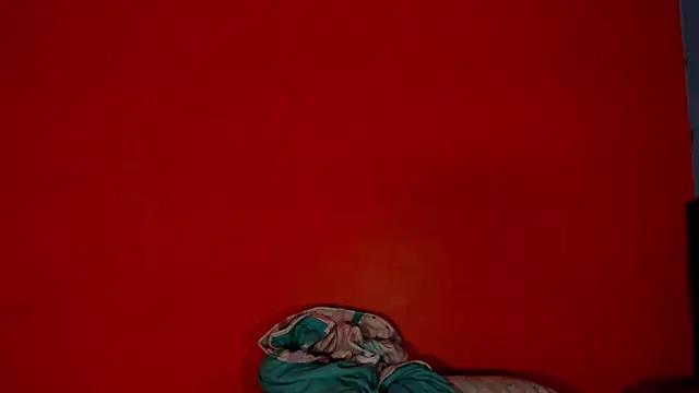 angelicatsx online show from March 11, 2025, 3:02 pm