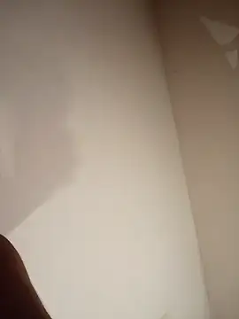 Snapshot of AmazingFuckCam chatting on June 20, 2026, 11:40 pm AmazingFuckCam online show from June 20, 2026, 11:40 pm