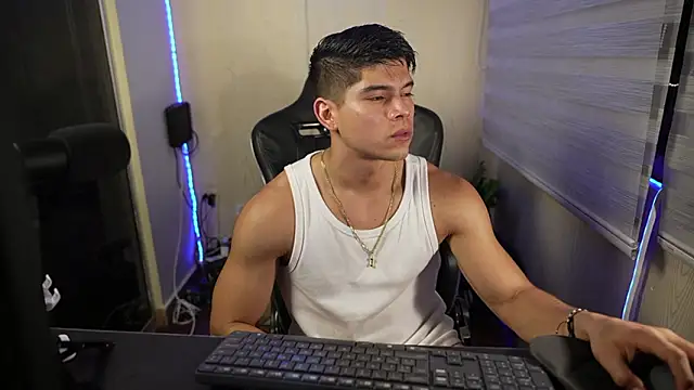 David capizzi  online show from March 5, 2026, 5:36 am