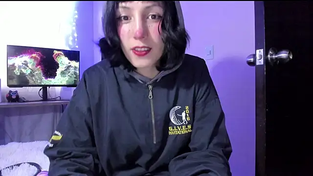 Room312  online show from December 29, 2024, 10:36 pm