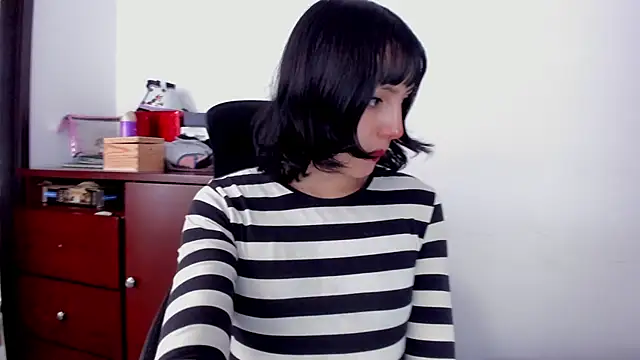 Room312  online show from January 26, 2025, 4:30 pm