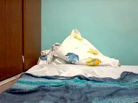 Heavy Pride online show from February 27, 2025, 4:32 pm