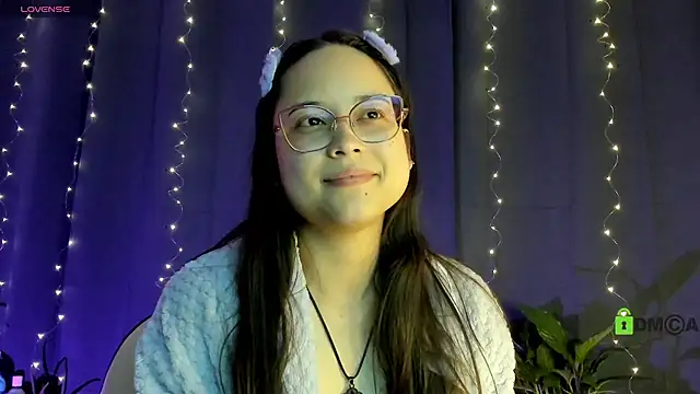 shantalc3rezo online show from February 1, 2025, 11:06 pm