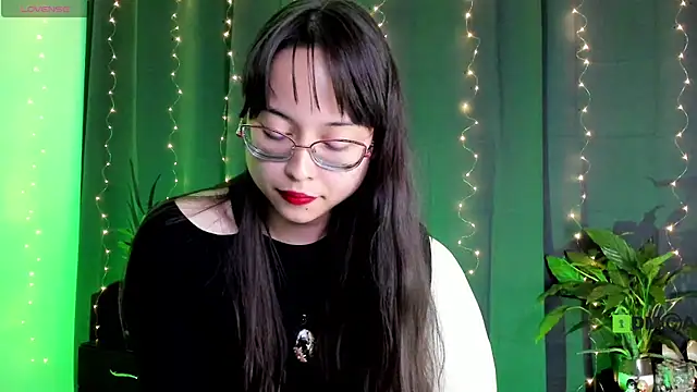 shantalc3rezo online show from February 7, 2025, 12:20 am