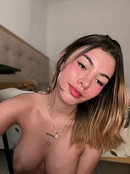 Your Honeey online show from January 25, 2025, 11:32 pm