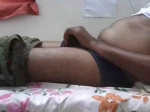 divi5555 online show from June 14, 2026, 5:42 am