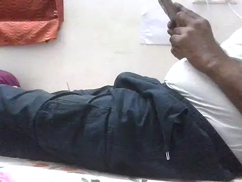 divi5555 online show from July 27, 2026, 6:04 pm