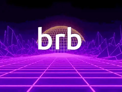 vergon3624 online show from November 27, 2025, 11:40 pm