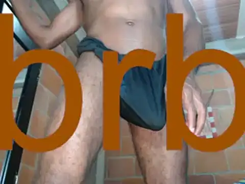 vergon3624 online show from January 9, 2026, 2:53 pm