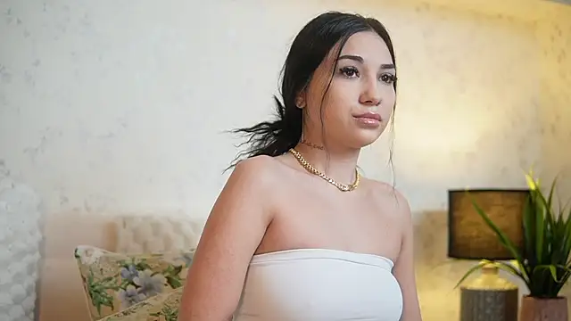 Snapshot of AmyKaiya chatting on January 14, 2026, 9:20 pm AmyKaiya online show from January 14, 2026, 9:20 pm