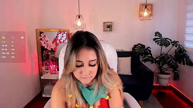 dina ride online show from December 24, 2024, 12:44 pm