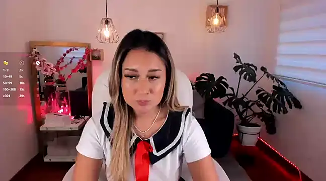 dina ride online show from January 28, 2025, 12:43 pm