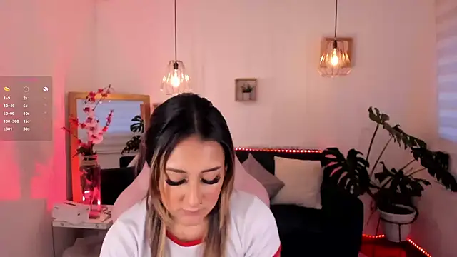 dina ride online show from February 6, 2025, 12:26 pm