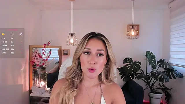 dina ride online show from March 18, 2025, 12:58 pm