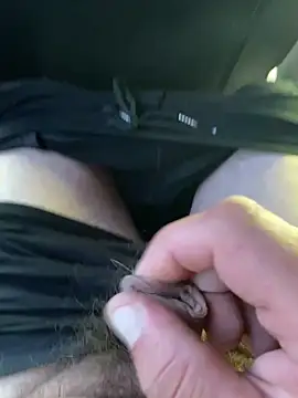 makar8 online show from September 26, 2025, 9:13 am