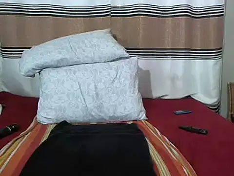 BustyyGoddess online show from January 16, 2025, 4:18 pm