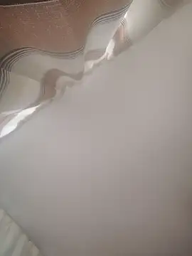 BustyyGoddess online show from January 28, 2025, 4:29 am