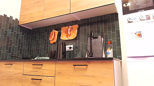 Snapshot of Karolina_love_ chatting on February 22, 2026, 2:13 am Karolina love online show from February 22, 2026, 2:13 am